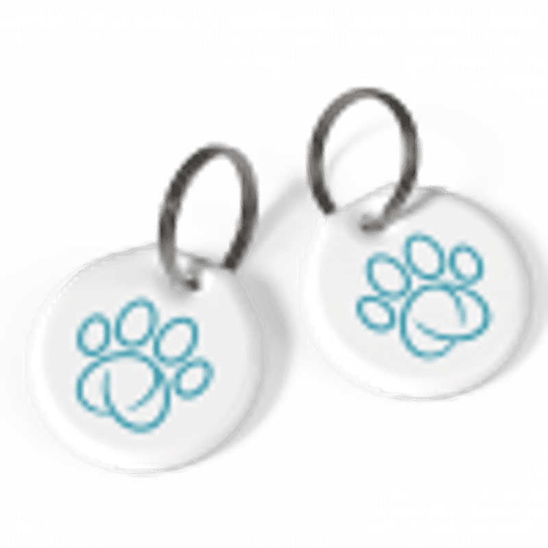 SUREFLAP CATFLAP CONNECT - APPSTYRT KATTELUKE gratis frakt