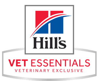 Hovedbilde Vet Essentials