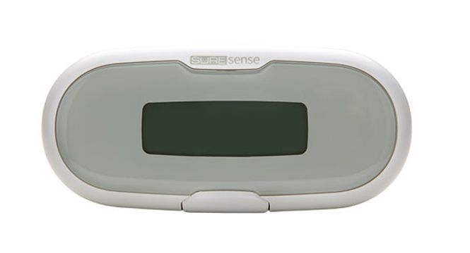 Hovedbilde SURESENSE UNIVERSAL MICROCHIP READER frakfritt