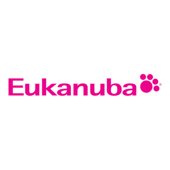 Hovedbilde Eukanuba