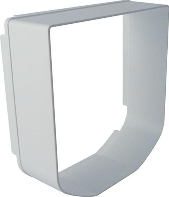 SUREFLAP CATFLAP TUNNELFORLENGER