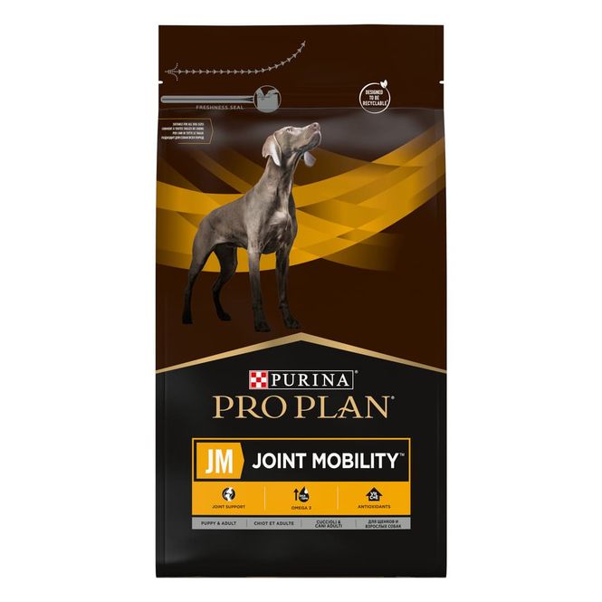 Hovedbilde PROPLAN VD-C JOINT MOBILITY