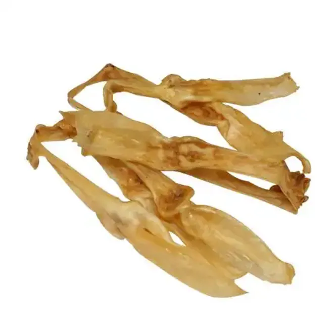 Hovedbilde KANINØRE UTEN PELS - LØSVEKT 500g