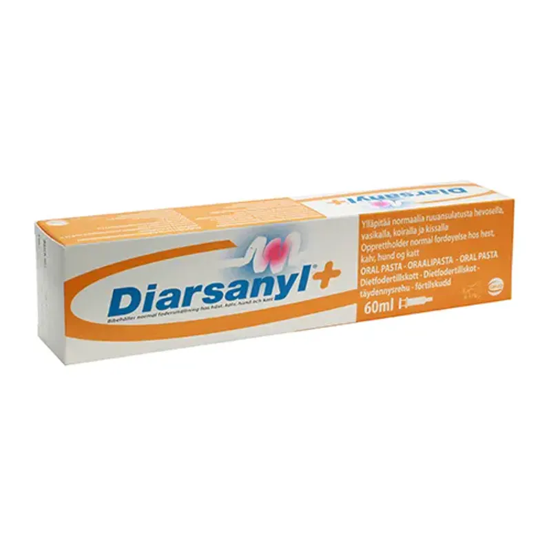 DIARSANYL