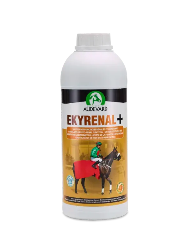 EKYRENAL+ 